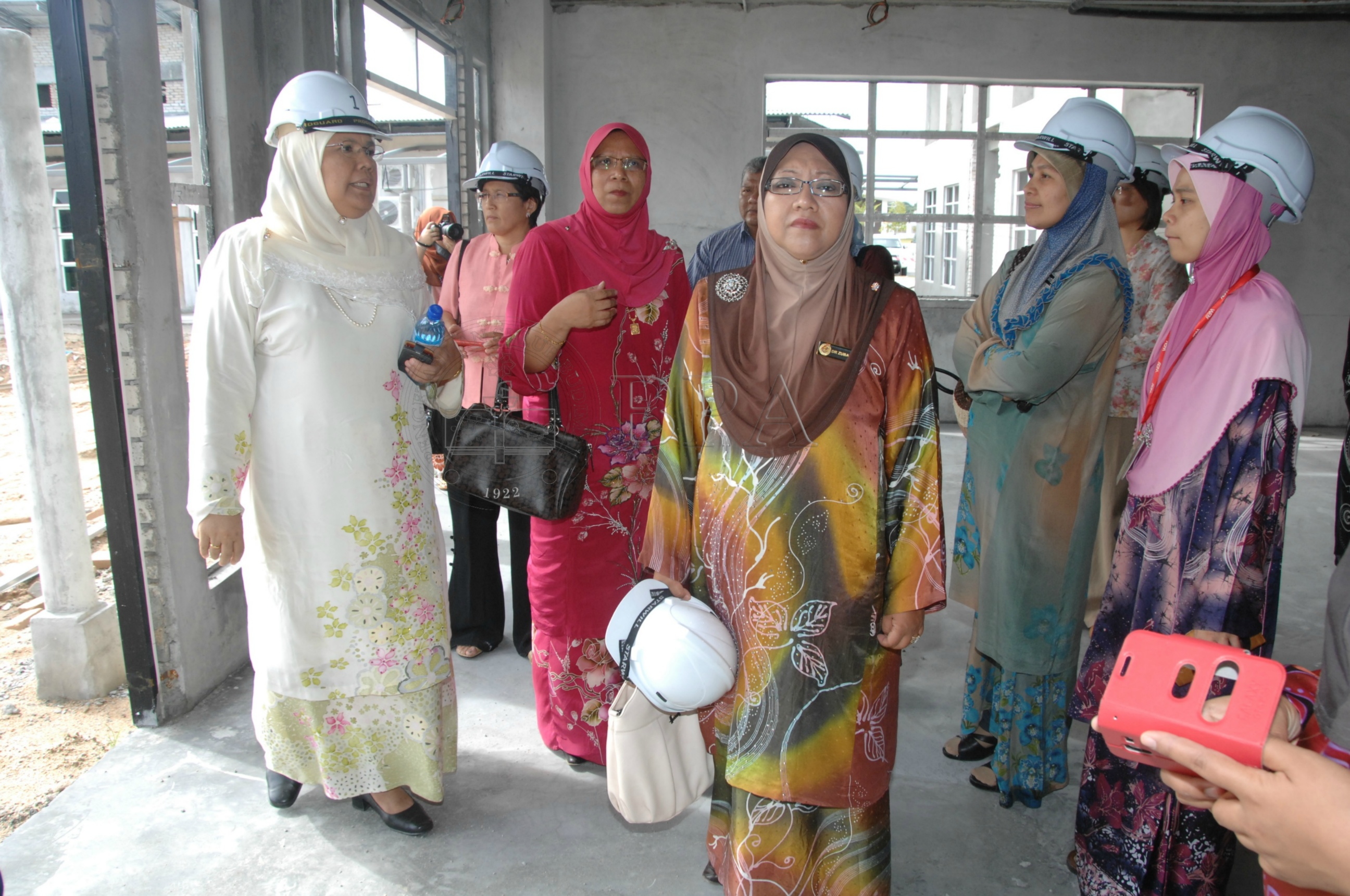 BPA 12 112 ncdrc FBA 0112